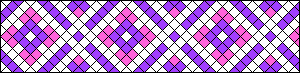 Normal pattern #180112 variation #373249