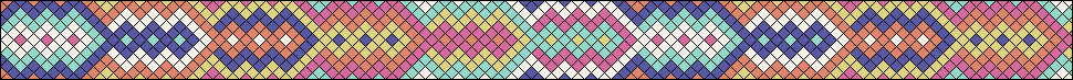 Normal pattern #163357 variation #373250 preview
