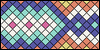Normal pattern #163357 variation #373250
