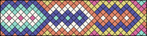 Normal pattern #163357 variation #373250