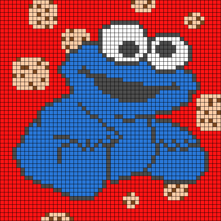 Alpha pattern #53737 variation #373252 preview