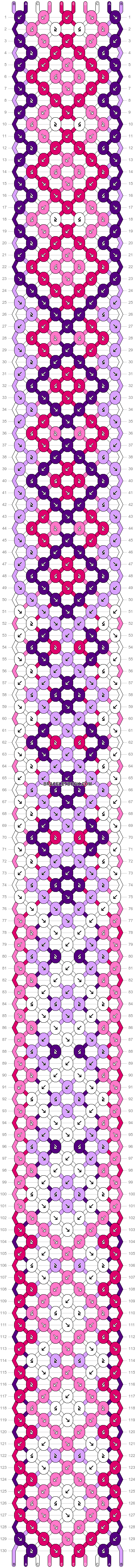 Normal pattern #180156 variation #373253 pattern