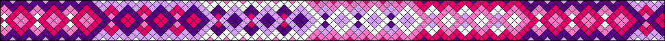 Normal pattern #180156 variation #373253 preview