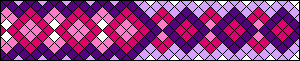 Normal pattern #180156 variation #373253