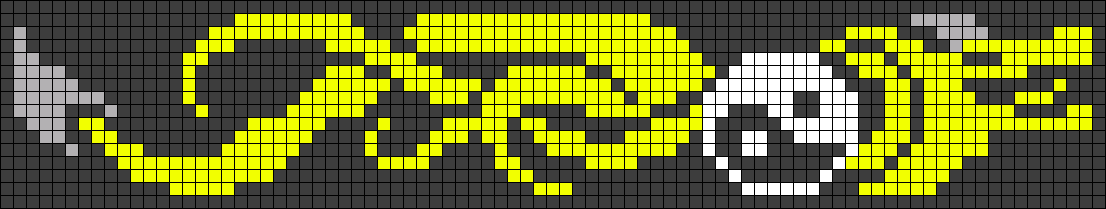 Alpha pattern #41856 variation #373254 preview