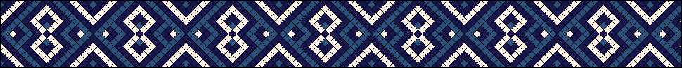Normal pattern #178146 variation #373255 preview