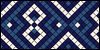 Normal pattern #178146 variation #373255