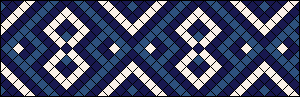 Normal pattern #178146 variation #373255