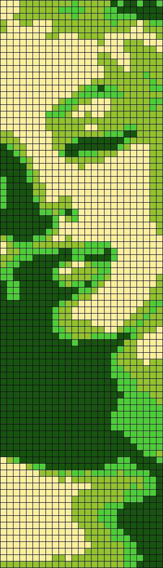 Alpha pattern #81118 variation #373256 preview