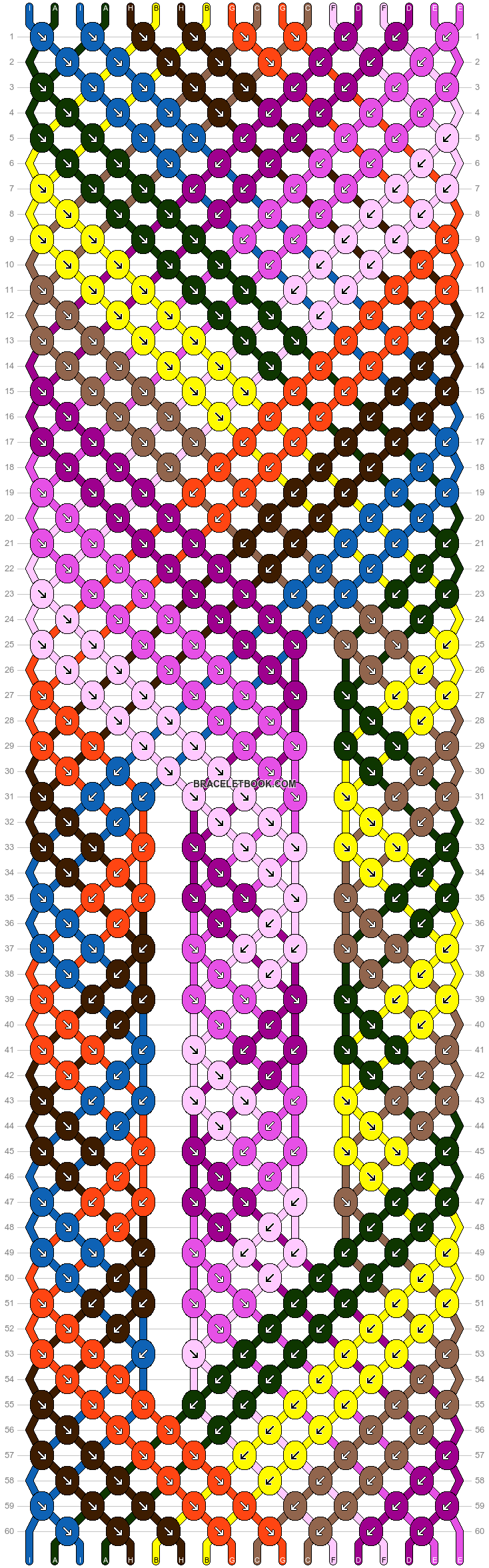 Normal pattern #147076 variation #373257 pattern