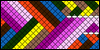 Normal pattern #147076 variation #373257