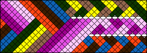 Normal pattern #147076 variation #373257