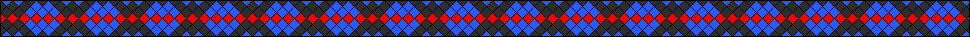 Normal pattern #1860 variation #373258 preview