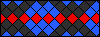 Normal pattern #1860 variation #373258
