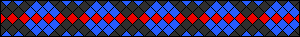 Normal pattern #1860 variation #373258