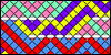 Normal pattern #158687 variation #373259