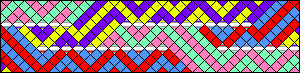 Normal pattern #158687 variation #373259