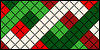 Normal pattern #135405 variation #373260