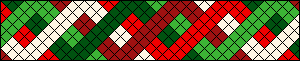 Normal pattern #135405 variation #373260