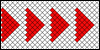 Normal pattern #173874 variation #373261