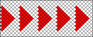 Normal pattern #173874 variation #373261