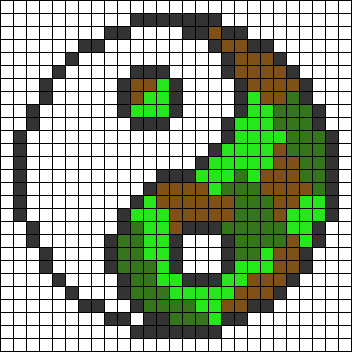 Alpha pattern #87849 variation #373262 preview