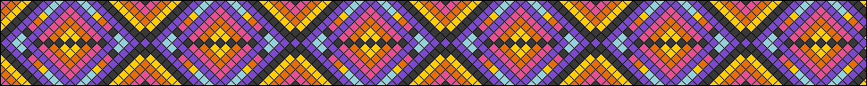 Normal pattern #37243 variation #373263 preview