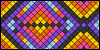 Normal pattern #37243 variation #373263