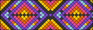 Normal pattern #37243 variation #373263