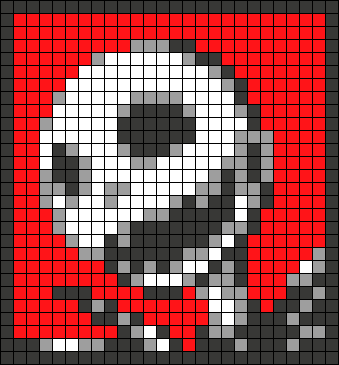 Alpha pattern #56451 variation #373264 preview