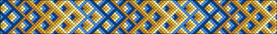 Normal pattern #35571 variation #373265 preview