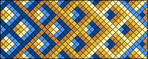 Normal pattern #35571 variation #373265