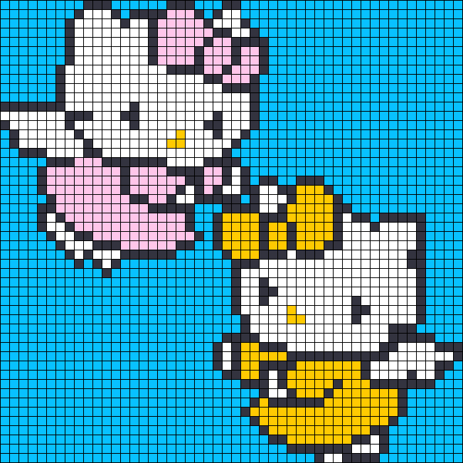 Alpha pattern #180391 variation #373266 preview