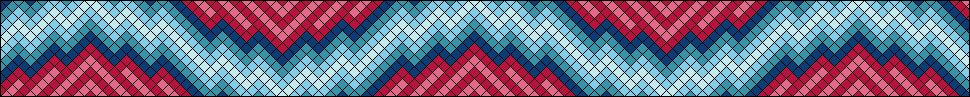 Normal pattern #180434 variation #373268 preview