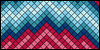 Normal pattern #180434 variation #373268