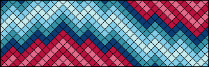 Normal pattern #180434 variation #373268