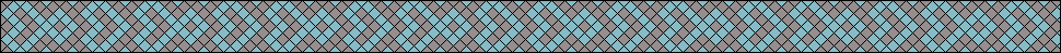 Normal pattern #126897 variation #373269 preview
