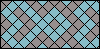 Normal pattern #126897 variation #373269