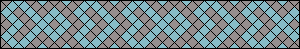 Normal pattern #126897 variation #373269