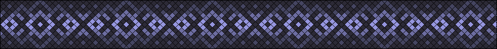 Normal pattern #83364 variation #373271 preview
