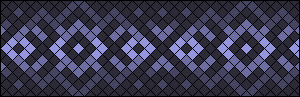 Normal pattern #83364 variation #373271