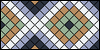 Normal pattern #179770 variation #373272