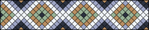 Normal pattern #179770 variation #373272