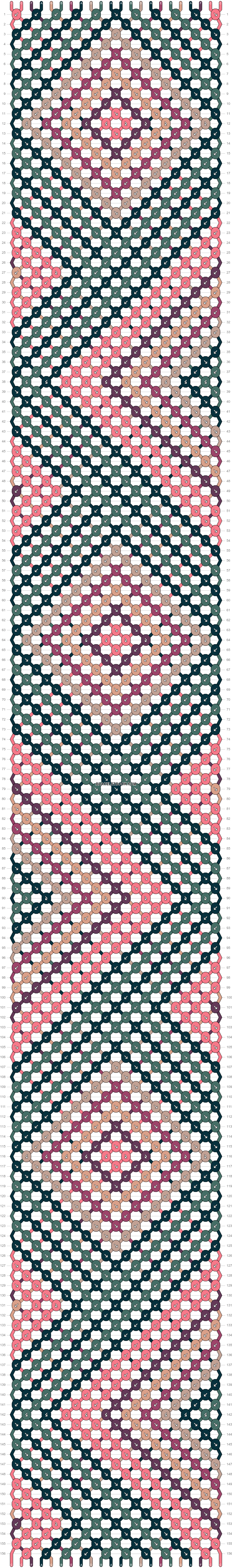 Normal pattern #163990 variation #373273 pattern