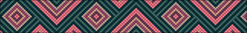 Normal pattern #163990 variation #373273 preview