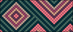 Normal pattern #163990 variation #373273