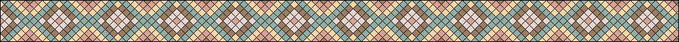 Normal pattern #179770 variation #373274 preview