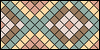 Normal pattern #179770 variation #373274