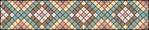 Normal pattern #179770 variation #373274
