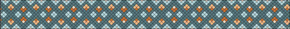 Normal pattern #179769 variation #373275 preview